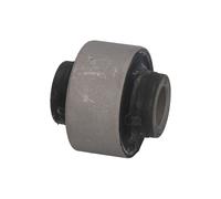 Cuscinetto, manubrio YAMATO J41067BYMT