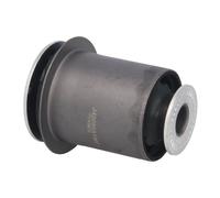 Cuscinetto, manubrio YAMATO J42080AYMT