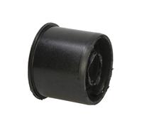 Cuscinetto, manubrio YAMATO J44033DYMT