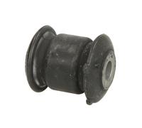 Cuscinetto, manubrio YAMATO J44051AYMT