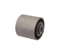 Cuscinetto, manubrio YAMATO J50089AYMT