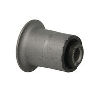 Cuscinetto, manubrio YAMATO J52057BYMT