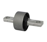 Cuscinetto, manubrio YAMATO J52060AYMT