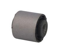 Cuscinetto, manubrio YAMATO J53011AYMT