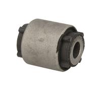 Cuscinetto, manubrio YAMATO J53025AYMT