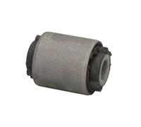 Cuscinetto, manubrio YAMATO J55039AYMT