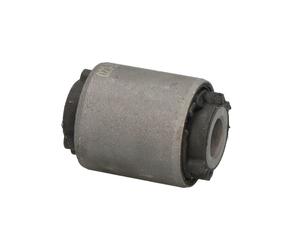 Cuscinetto, manubrio YAMATO J55039AYMT