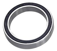 Cuscinetto marwi mr27537 2rs cb-190 (d27.5x37 ep 7)