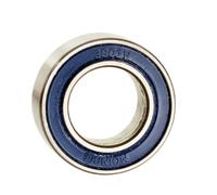 Cuscinetto MAX 3801V doppia fila LLU 12x21x8 mm | CB-625 Marwi UNION