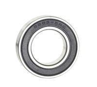 Cuscinetto MAX 6903V LLU 17x30x7 mm | CB-462 Marwi UNION