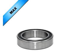 Cuscinetto max Black Bearing MAX - 2153114-2RS - 21,5 x 31 x 14 mm Argenté