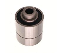 Cuscinetto Maxgear 33-0504, Albero Ventola Radiatore Per Audi, Skoda, VW