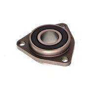 Cuscinetto MAXGEAR 62-0073, Albero Ventola Radiatore Per AUDI, VW