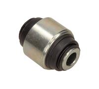 Cuscinetto MAXGEAR 72-3273, Alloggiamento Cuscinetto Ruota Per HYUNDAI, KIA