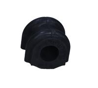 Cuscinetto Maxgear 72-5796, Stabilizzatore Per HYUNDAI