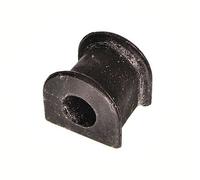 Cuscinetto MAXGEAR 72-6360, Stabilizzatore per TOYOTA, TOYOTA (FAW)
