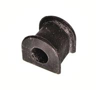 Cuscinetto MAXGEAR 72-6360, Stabilizzatore per TOYOTA, TOYOTA (FAW)