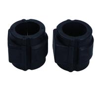 Cuscinetto MAXGEAR 72-6367, Stabilizzatore Per AUDI