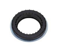 Originale MAXGEAR Cuscinetti Volventi Forcellone 72-2082 per Audi Seat Skoda VW