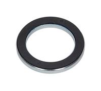 Cuscinetto MAXGEAR Supporto Ammortizzatore 72-2105 Per Citroën Fiat Peugeot