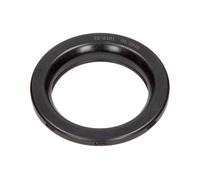 Cuscinetto MAXGEAR Supporto Ammortizzatore 72-2181 Per Renault