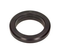 Cuscinetto MAXGEAR Supporto Ammortizzatore 72-2593 Per Nissan Renault