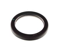 Originale MAXGEAR Cuscinetti Volventi Forcellone 72-2641 per Mercedes-Benz
