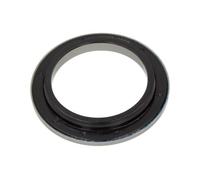 Cuscinetto MAXGEAR Supporto Ammortizzatore 72-2642 Per Honda
