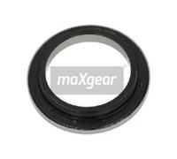 Cuscinetto MAXGEAR Supporto Ammortizzatore 72-2642 Per Honda