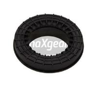 Cuscinetto MAXGEAR Supporto Ammortizzatore 72-3075 Per Mercedes-Benz