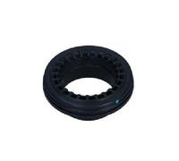 MAXGEAR 72-3587 Cuscinetto volvente, Supporto ammortizz. a molla