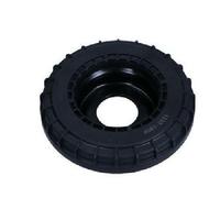 Cuscinetto MAXGEAR Supporto Ammortizzatore 72-3596 Per Honda