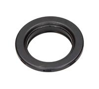 2 x Cuscinetto a rulli ammortizzatore MAXGEAR per CITROËN, DS, HYUNDAI, KIA