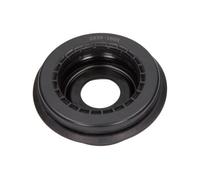 MAXGEAR 72-2649 Cuscinetto volvente, Supporto ammortizz. a molla per FORD