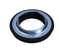 2x Maxgear 72-3590 Cuscinetti Volventi Forcellone Frontale per VW Multivan V