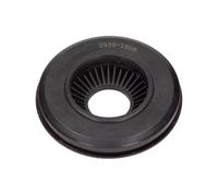 MAXGEAR Cuscinetto volvente, Supporto ammortizz. a molla per OPEL VAUXHALL