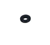 Cuscinetto MAXGEAR Supporto Molla 72-4214 Per Suzuki