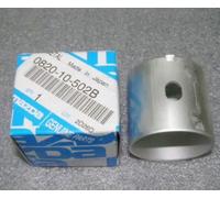 Cuscinetto MAZDA RX-8 SE SE3P 0820-10-502B 1984-2005 RX-7 Luce Eunos Cosmo or...