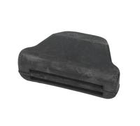 Cuscinetto, molla a balestra AUGER 51232