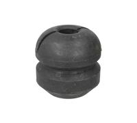 Cuscinetto, molla a balestra AUGER 51666