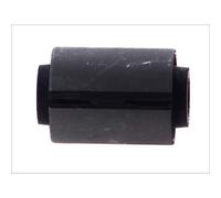 AUGER 54311 Bronzina cuscinetto, Molla a balestra