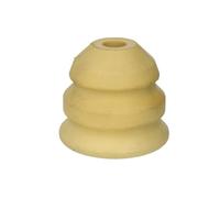 Cuscinetto, molla a balestra AUGER 56284