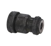 Cuscinetto, molla a balestra DELPHI TD1672W