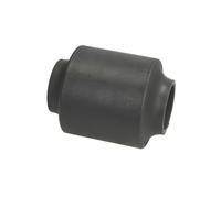 Cuscinetto, molla a balestra FEBI BILSTEIN 04179