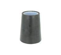 Cuscinetto, molla a balestra FEBI BILSTEIN 04624