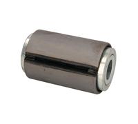 Cuscinetto, molla a balestra FEBI BILSTEIN 100662