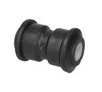 Cuscinetto, molla a balestra FEBI BILSTEIN 23481