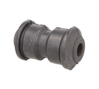 Cuscinetto, molla a balestra FEBI BILSTEIN 23483