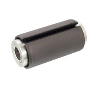 Cuscinetto, molla a balestra FEBI BILSTEIN 35038
