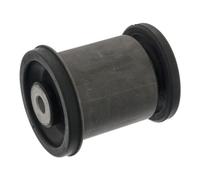 Cuscinetto, molla a balestra FEBI BILSTEIN 49778